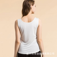 uploads/erp/collection/images/Underwear men/jxhuayesilk/XU0106604/img_b/img_b_XU0106604_2_BdaKbohBp1D0ZJ-x1AAazRHGEX1kEuIY
